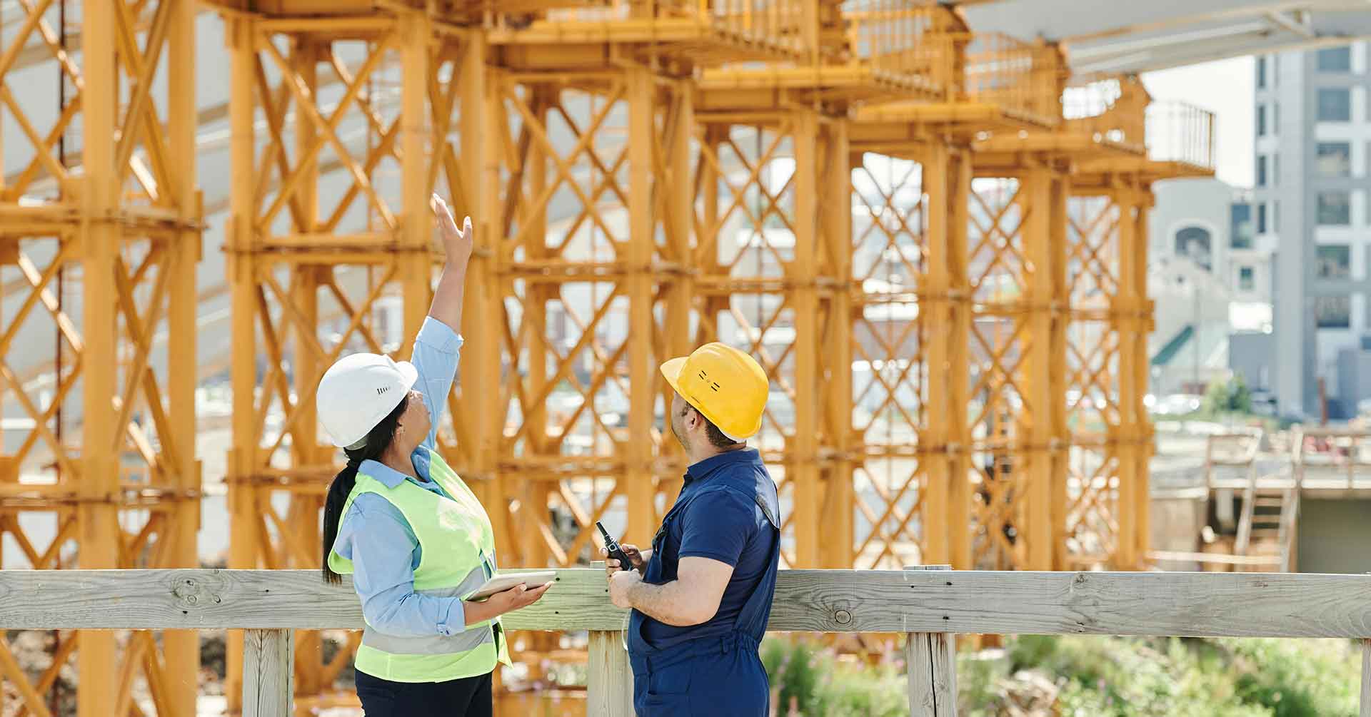 Evaluacion_ultrasonica_END Evaluación ultrasónica de conexiones premium en pozos de alta exigencia