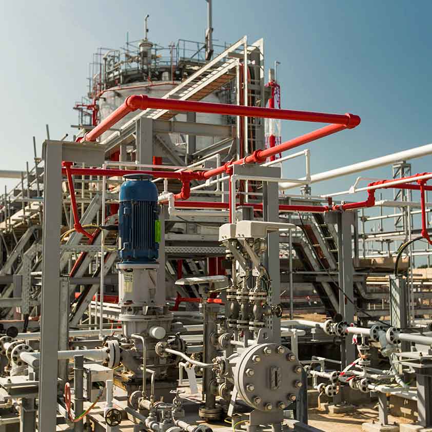 Evaluación ultrasónica de conexiones premium en pozos de alta exigencia