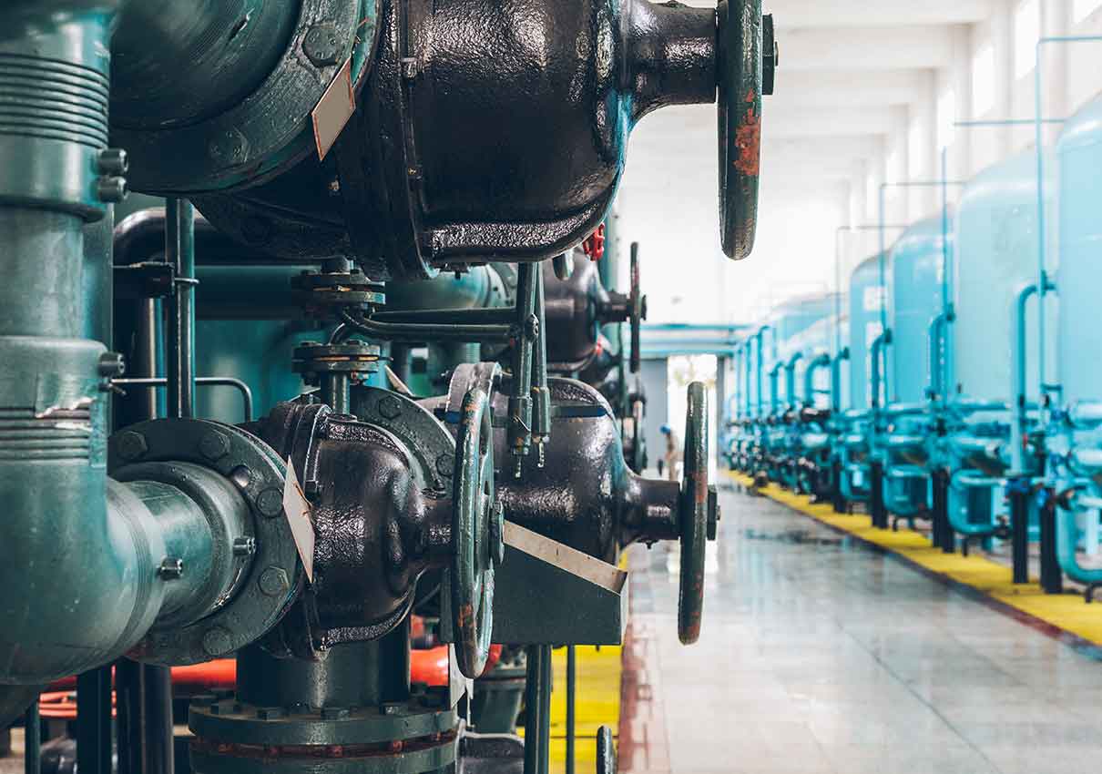 ServiciosEND_especializados_CYNDTE