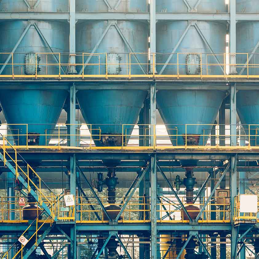 Radiografía digital con tubo compacto de rayos X para inspección de rieles (2025)