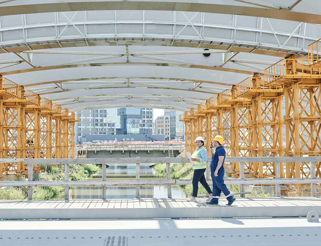 mision-cyndte-colombia ensayos no destructivos colombia